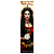 Incenso Noa - Rainha Das 7 Encruzilhadas - Varetas - Imagem 1