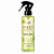 Aromatizador Spray Capim Limão Halley Casa Chic 200ml - Imagem 1