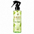 Aromatizador Spray Chá Verde Halley Casa Chic 200ml - Imagem 1