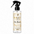 Aromatizador Spray Chá Branco Halley Casa Chic 200ml - Imagem 1