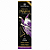 Incenso Aromanza Mágicos Vareta - Mix Floral - Imagem 1