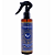 Aromatizador Home Spray NOA - Aroma Versailles 200ml - Imagem 1