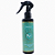 Aromatizador Home Spray NOA - Aroma Vanilla 200ml - Imagem 1