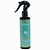 Aromatizador Home Spray NOA - Aroma Turmalina 200ml - Imagem 1