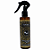 Aromatizador Home Spray NOA - Aroma Samara 200ml - Imagem 1