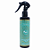 Aromatizador Home Spray NOA - Aroma Pitanga 200ml - Imagem 1