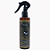 Aromatizador Home Spray NOA - Aroma Petra 200ml - Imagem 1
