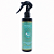 Aromatizador Home Spray NOA - Aroma Peônia do Oriente 200ml - Imagem 1