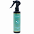 Aromatizador Home Spray NOA - Aroma Lavanda 200ml - Imagem 1