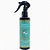 Aromatizador Home Spray NOA - Aroma Flor de Cerejeira 200ml - Imagem 1