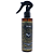 Aromatizador Home Spray NOA - Aroma Dubai 200ml - Imagem 1