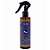 Aromatizador Home Spray NOA - Aroma Céline 200ml - Imagem 1