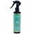 Aromatizador Home Spray NOA - Aroma Bamboo Tropicale 200ml - Imagem 1