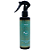 Aromatizador Home Spray NOA - Aroma Amora Silvestre 200ml - Imagem 1