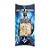 Sal de Banho Aromatizado 100g - Ogum - Imagem 1