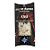 Sal de Banho Aromatizado 100g - Exu - Imagem 1