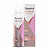 Desodorante aerosol rexona clinical feminino classic 91g - Imagem 1