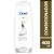 Condicionador dove nutritive solutions recuperacao extrema 400ml - Imagem 1