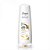 Condicionador dove ritual de reparacao 400ml - Imagem 1