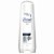 Condicionador dove reconstrucao completa 400ml - Imagem 1