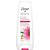 Dove Cond.ritual Liso E Nutrido 400ml - Imagem 1