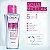 Agua Micelar 5 Em 1 100ml - Imagem 3