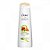 Shampoo dove ritual de fortalecimento 400ml - Imagem 1