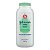 TALCO INFANTIL JOHNSONS & JOHNSONS BABY TOQUE FRESQUINHO 200GR - Imagem 1
