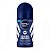 DESODORANTE NIVEA MEN ORIGINAL PROTECT ROLL ON ANTITRANSPIRANTE 48H COM 50ML - Imagem 1