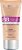 Bb Cream Base Facil Media 30ml - Imagem 2