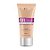 Bb Cream Base Facil Media 30ml - Imagem 3