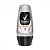 Desodorante rexona men roll on antibacterial + invisible 50g - Imagem 1