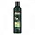Shampoo tresemme baixo poo + nutricao 400ml - Imagem 1
