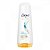 Condicionador dove oleo micelar 400ml - Imagem 1
