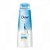 Shampoo dove hidratacao intensa oxigenio 400ml - Imagem 1