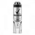 Desodorante rexona aerosol masculino sem perfume 90g - Imagem 1