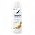 Desodorante aerosol rexona pomelo e verbena 150ml - Imagem 1