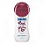 PROTETOR SOLAR CORPORAL SUNDOWN PRAIA E PISCINA FPS 70 COM 200ML - Imagem 1