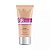 BASE BB CREAM L'ORÉAL PARIS 5 EM 1 COR CLARA FPS 20 30ML - Imagem 1