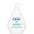 Sabonete dove baby hidratacao sensivel 200ml - Imagem 1