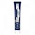 NIVEA ORIGINAL CREME DE BARBEAR 65G - Imagem 1