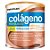 Colageno Hidrolisado Verisol 250g - Imagem 1