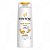 Shampoo Pantene Liso Extremo com 175ml - Imagem 1