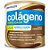 Colageno Hidrolisado Cappuccino 270g - Imagem 1