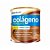 Colageno Hidrolisado Cappuccino 270g - Imagem 2