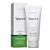 Glycare Duo Sab Liq Facial 120g - Imagem 3