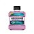 ENXAGUANTE ANTISSÉPTICO BUCAL LISTERINE CUIDADO TOTAL ZERO ÁLCOOL MENTA FRESCA COM 500ML - Imagem 1