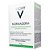 Vichy Normaderm Sab.barra 70g - Imagem 1