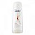 Condicionador dove ultra cachos 200ml - Imagem 1