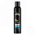 Shampoo tresemme hidratacao profunda 200ml - Imagem 1